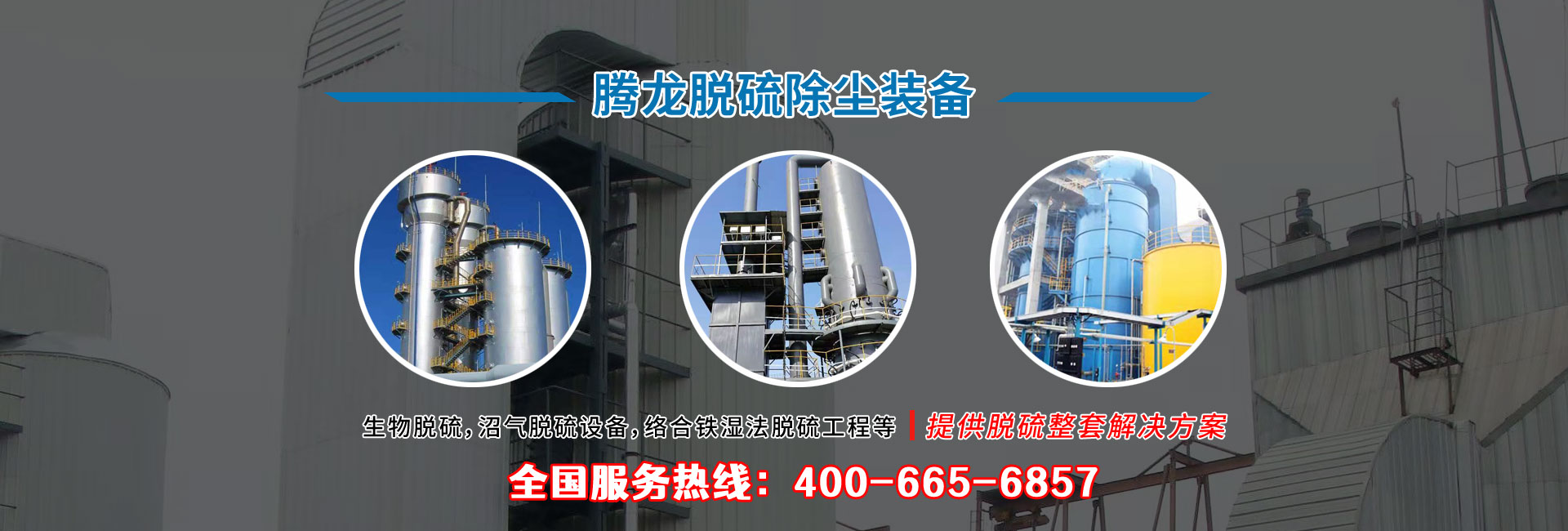 牛脂基二乙醇胺Tallowalkyl amine Ethoxylate Ether (2EO) CAS61791-26-2