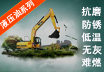 十二烷基二甲基甜菜堿Dodecyldimethyl Betaine CAS683-10-3