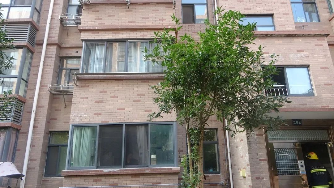 微信圖片_20220804151847