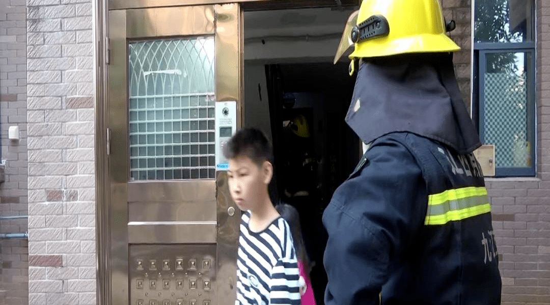 微信圖片_20220804151851