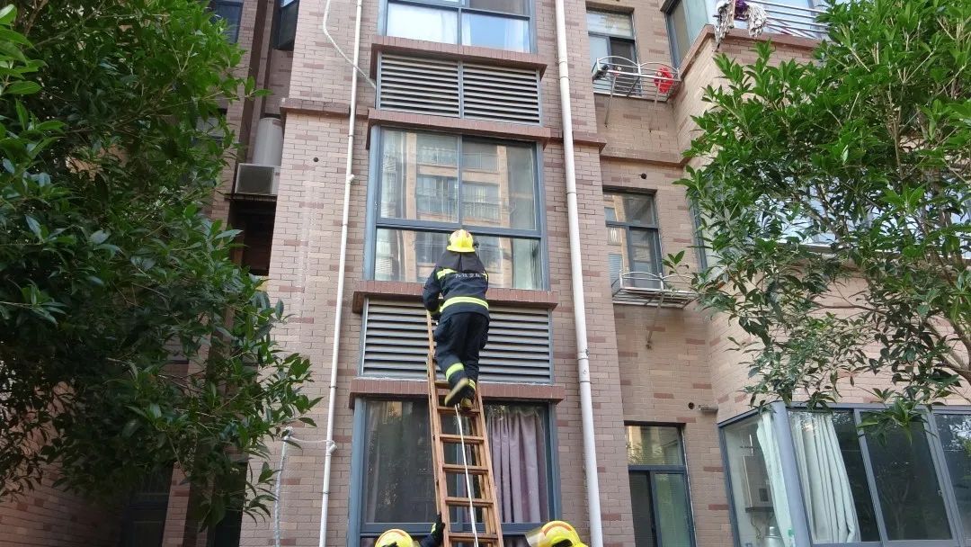 微信圖片_20220804151855