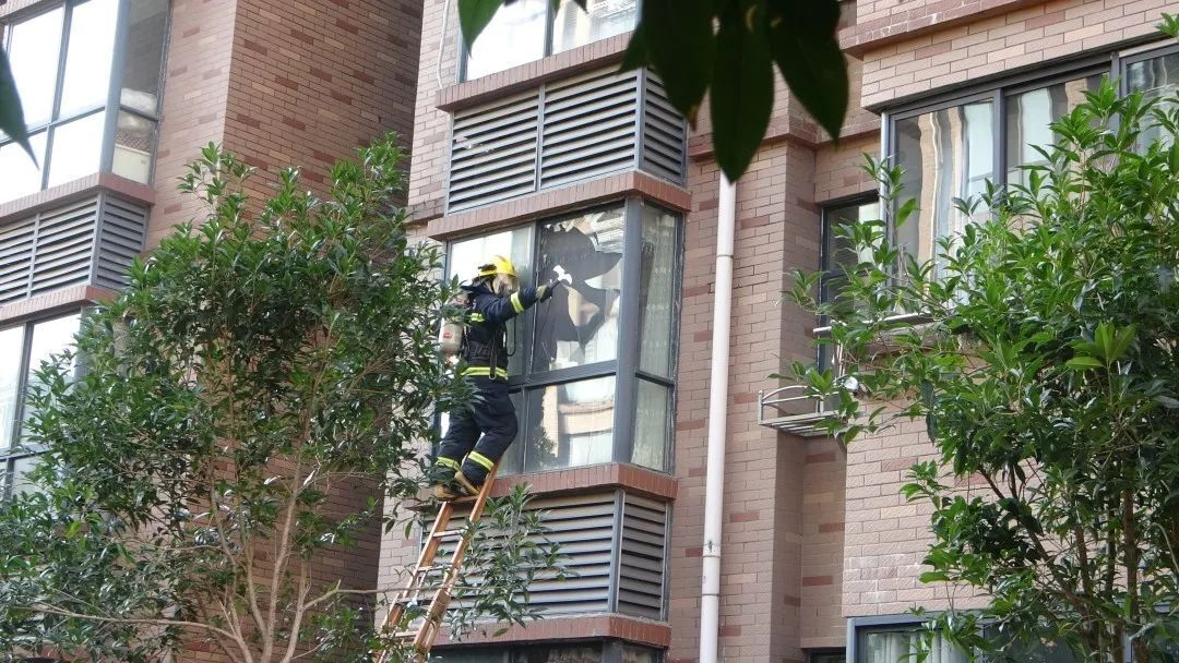 微信圖片_20220804151858