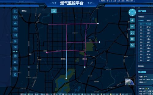 未標題-2 拷貝 GIS系統是什么?燃氣公司生產調度一張圖解決的可行性解析-中科蓋思-智慧燃氣方案服務商-燃氣數字化問題解決專家