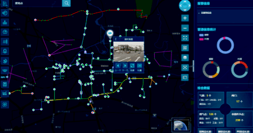 微信圖片_20230118114656 【燃?xì)庑畔⒒砍擎?zhèn)燃?xì)鉄o人值守廠站設(shè)計(jì)與運(yùn)行管理-中科蓋思-智慧燃?xì)夥桨阜?wù)商-燃?xì)鈹?shù)字化問題解決專家