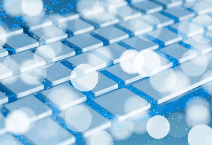 image 城市燃氣信息化的必要性、建設方法、燃氣信息管理的現狀-中科蓋思-智慧燃氣方案服務商-燃氣數字化問題解決專家