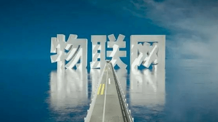 燃氣企業需關注：智慧燃氣安全運營平臺的優缺點都有哪些？