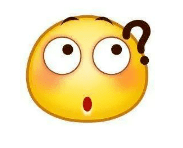 熱議！傳統燃氣場站都存在哪些問題？用什么手段來解決？-中科蓋思-智慧燃氣方案服務商-燃氣數字化問題解決專家