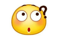 熱議！傳統燃氣場站都存在哪些問題？用什么手段來解決？-中科蓋思-智慧燃氣方案服務商-燃氣數字化問題解決專家