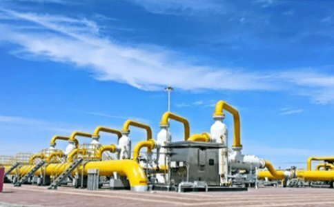 熱議！傳統燃氣場站都存在哪些問題？用什么手段來解決？-中科蓋思-智慧燃氣方案服務商-燃氣數字化問題解決專家