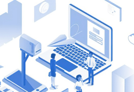 【問題解答】為什么燃氣企業(yè)要進行信息化建設(shè)？