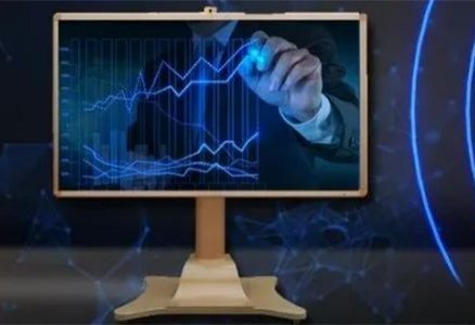 注意！燃氣企業(yè)必看：燃氣信息化建設(shè)的必要性和重要性！