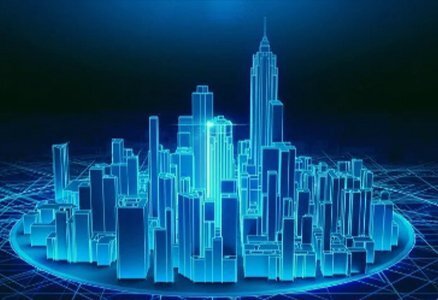 【問題解答】智慧燃?xì)馐鞘裁?→ 智慧化經(jīng)歷的階段，實現(xiàn)技術(shù)？