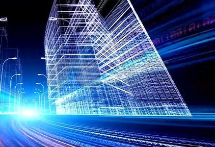 燃氣企業(yè)須知 ！智慧燃氣信息化管理平臺的作用 ？