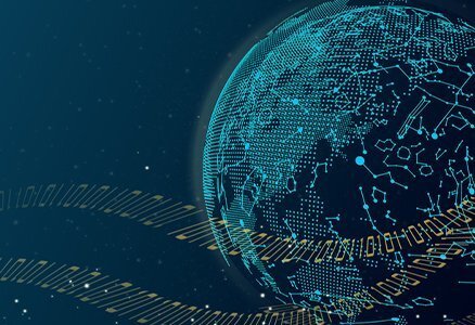 【問題解答】城市燃?xì)庑畔⒒谋匾裕咳绾翁岣叱鞘腥細(xì)庑畔踩? class=