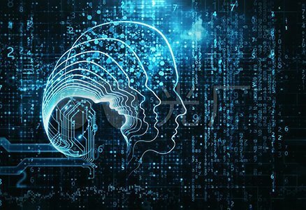 通知 ！各燃?xì)馄髽I(yè)：燃?xì)庑畔⒒囊饬x以及建設(shè)過程中需遵循的原則 →