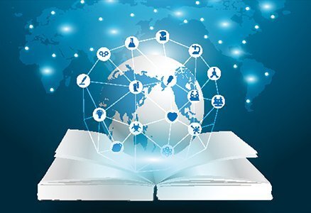 什么是物聯(lián)網(wǎng)？什么是智慧燃?xì)猓克鼈冎g的關(guān)系？