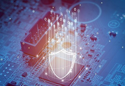 規(guī)范及標(biāo)準(zhǔn) ! 燃?xì)馄髽I(yè)建設(shè)智慧場站應(yīng)遵循 ?