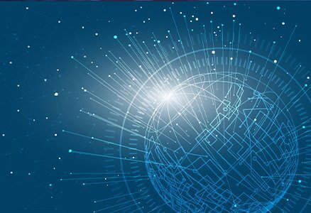 如何構(gòu)建智慧化燃?xì)獍踩芾砥脚_ ？