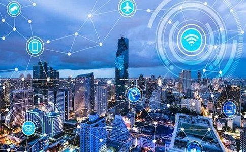 智慧燃?xì)?/></p>
<section data-tools=