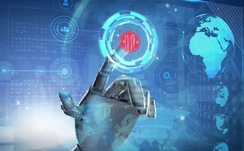 @所有人，燃?xì)馄髽I(yè)信息化建設(shè)的重要性！