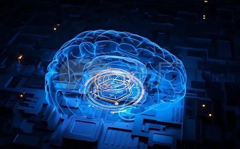 智慧燃?xì)?/></strong></span></p>
<p style=