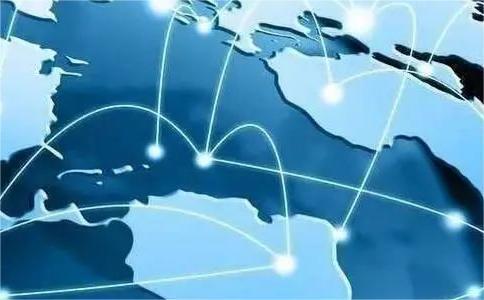 燃?xì)釭IS信息化建設(shè)目標(biāo)、解決思路 →