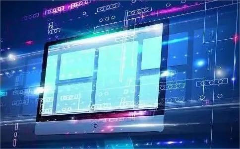 燃?xì)馄髽I(yè)信息化建設(shè)的價(jià)值體系、原則藍(lán)圖、路線計(jì)劃 →