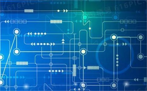 記重點(diǎn)！城鎮(zhèn)燃?xì)夤芫W(wǎng)監(jiān)控管理---燃?xì)釹CADA系統(tǒng)7大先鋒功能-中科蓋思-智慧燃?xì)夥桨阜?wù)商-燃?xì)鈹?shù)字化問(wèn)題解決專家