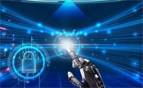 一文讀懂｜燃?xì)庑袠I(yè)信息化建設(shè)該注意哪些方面？