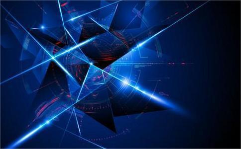 解析 | 三個方面！什么是智慧燃氣？