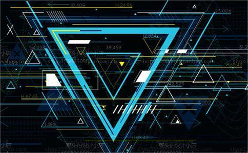 SCADA系統有多神奇！幫助燃氣公司解決供氣各環節無法監測控制的問題、完成繁瑣工作...-中科蓋思-智慧燃氣方案服務商-燃氣數字化問題解決專家