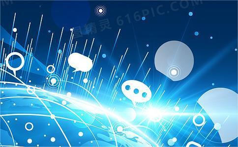 “互聯網＋”智慧能源背景下，城市燃氣如何服務用戶？