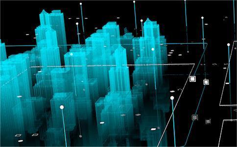 一文教明白！如何運用GIS實現城鎮燃氣管網智慧敷設？從前期、中期、后期準備...-中科蓋思-智慧燃氣方案服務商-燃氣數字化問題解決專家