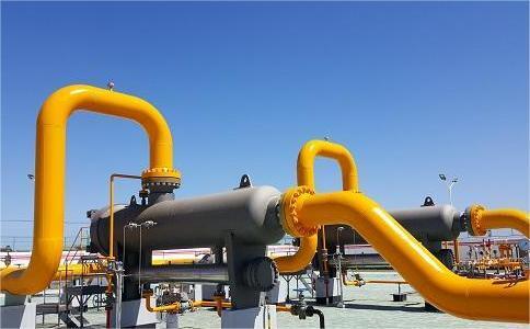 什么是智慧燃氣？智慧燃氣使用體驗怎么樣？-中科蓋思-智慧燃氣方案服務商-燃氣數字化問題解決專家